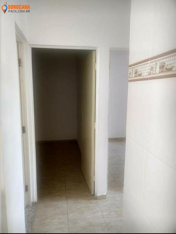 Apartamento em , Sorocaba - Apartamento Condomínio Antenor Baddini - Foto 5